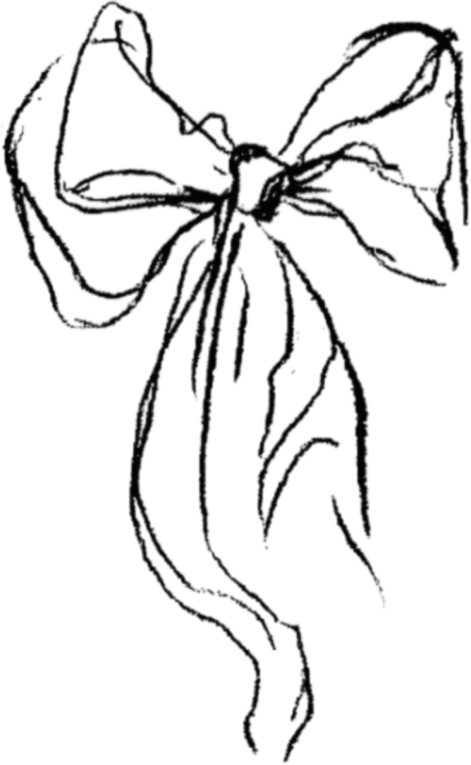 Dereves Studio | Wedding Design, Decor Rentals and Planning Expert