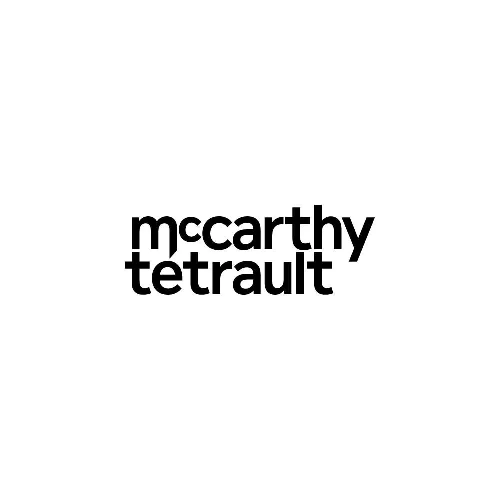 McCarthy Tetrault