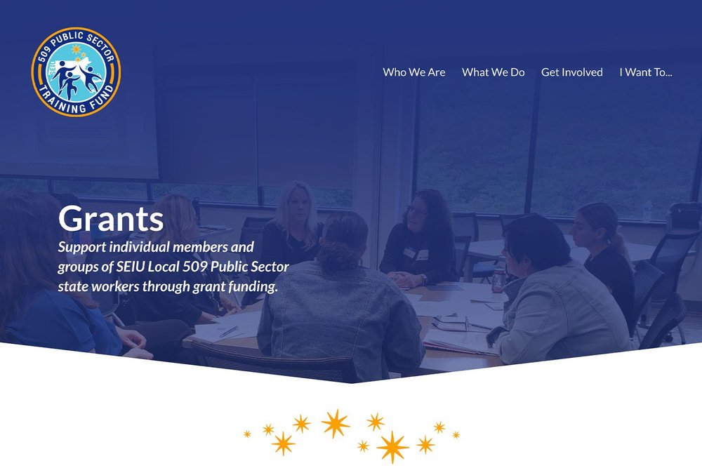 The PESI Easy Access Guide Free Professional Development For SEIU The pesi easy access guide free professional development for seiu