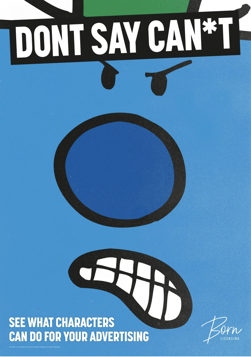 Screenshot 2023-05-31 at 15.26.55.png