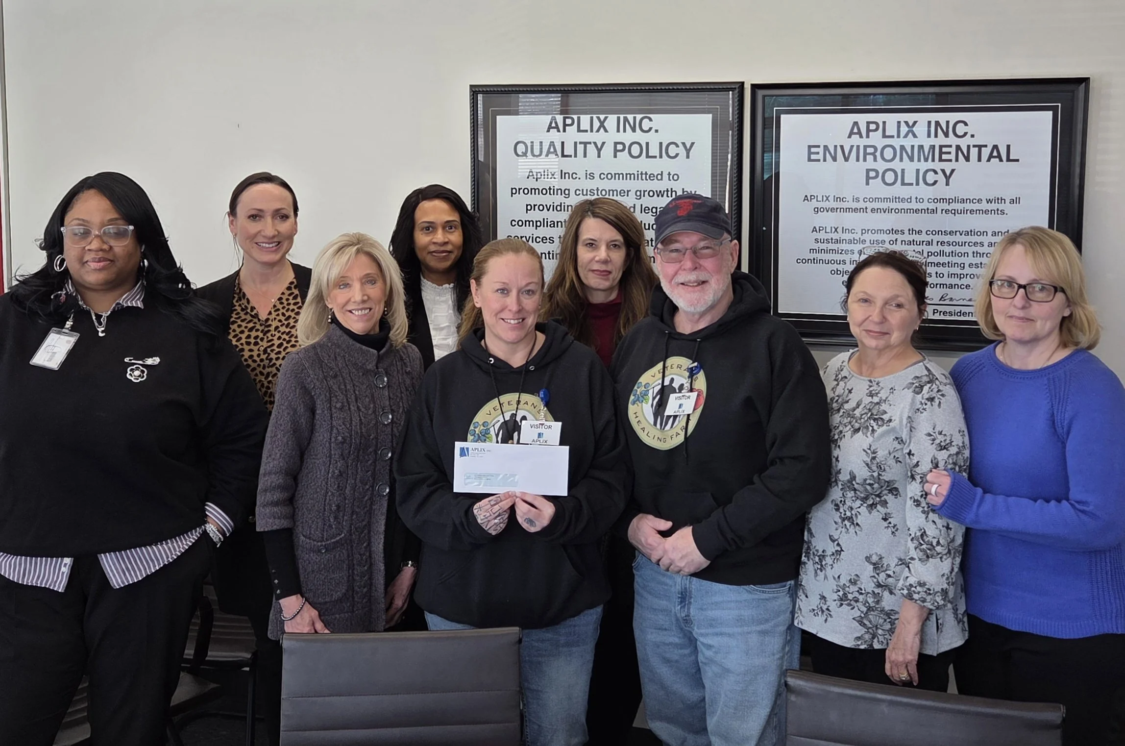 20260128_110756.jpg