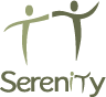 serenity.png