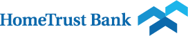 hometrust.png