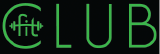 fit club.png