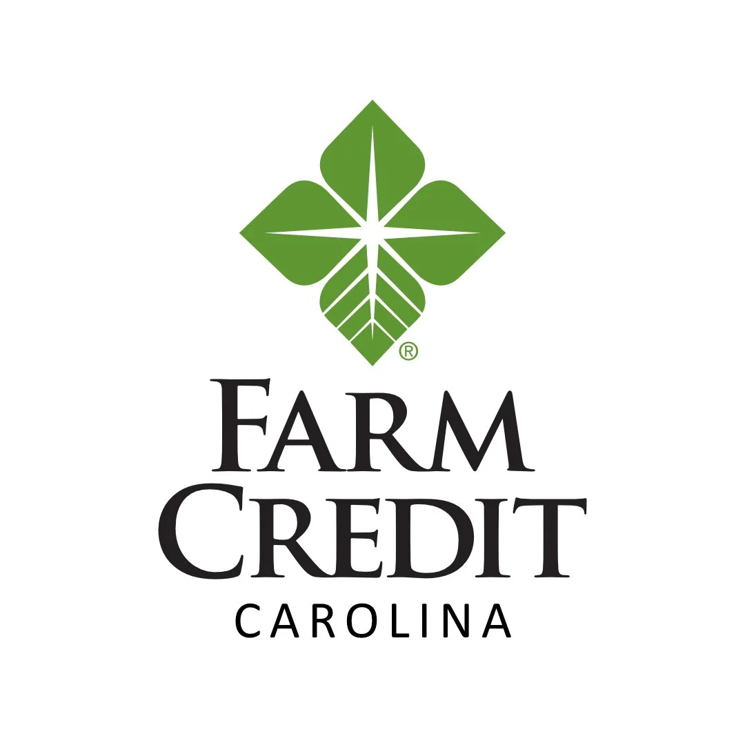 carolina-farm-credit-1080.jpeg