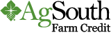 AgSouthFC-CMYK.png