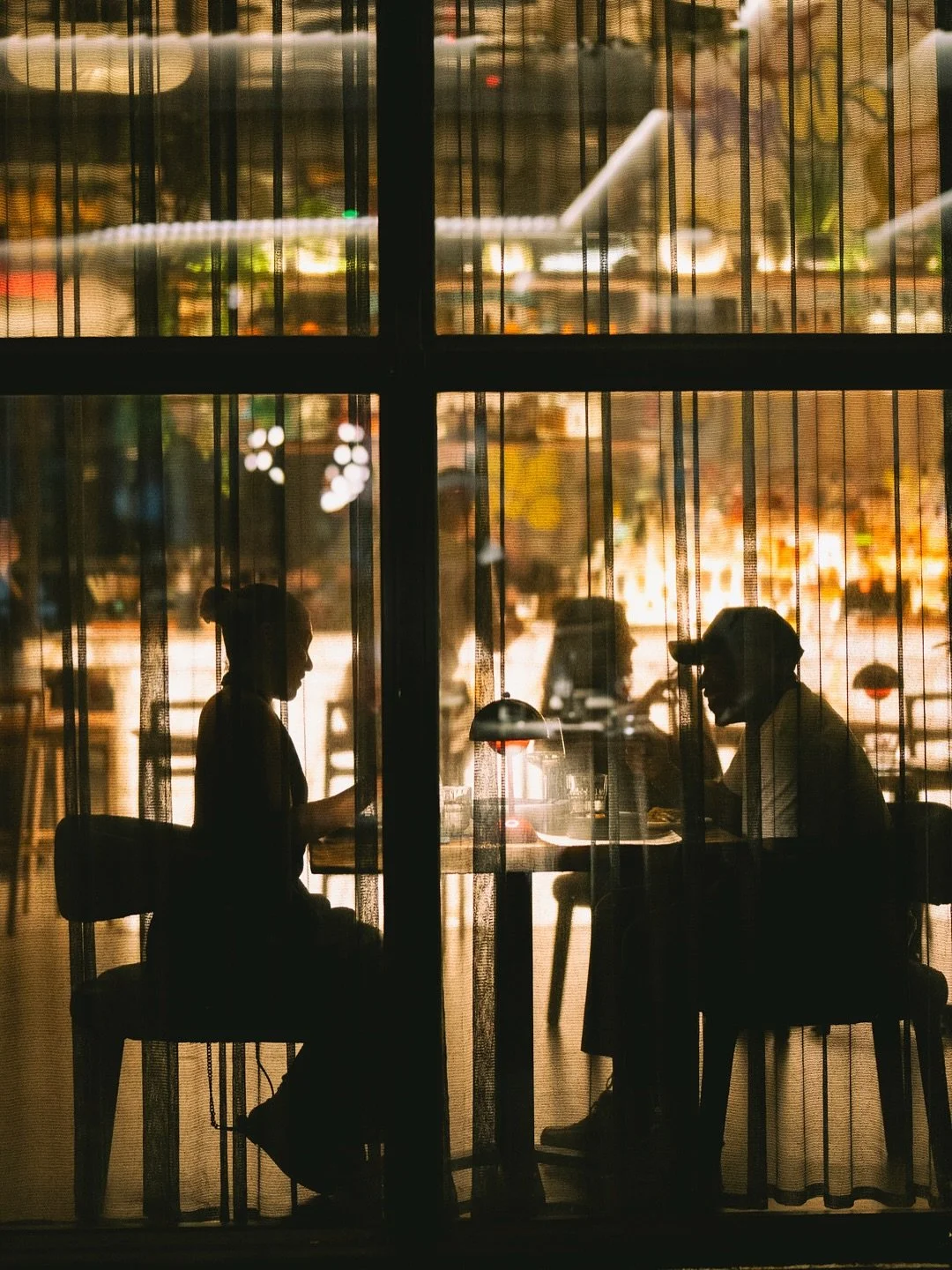 a study in golden hour + good company.
-
happy hour 5-7p | rooftop &amp; inside bar.