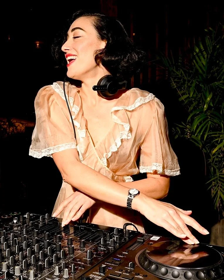 time well spent.
an evening with tag heuer &times; fragment at shiso.
where design, craft, and culture met over dinner.
- 
for private events &amp; brand experiences, reach out to andrea@shisomiami.com