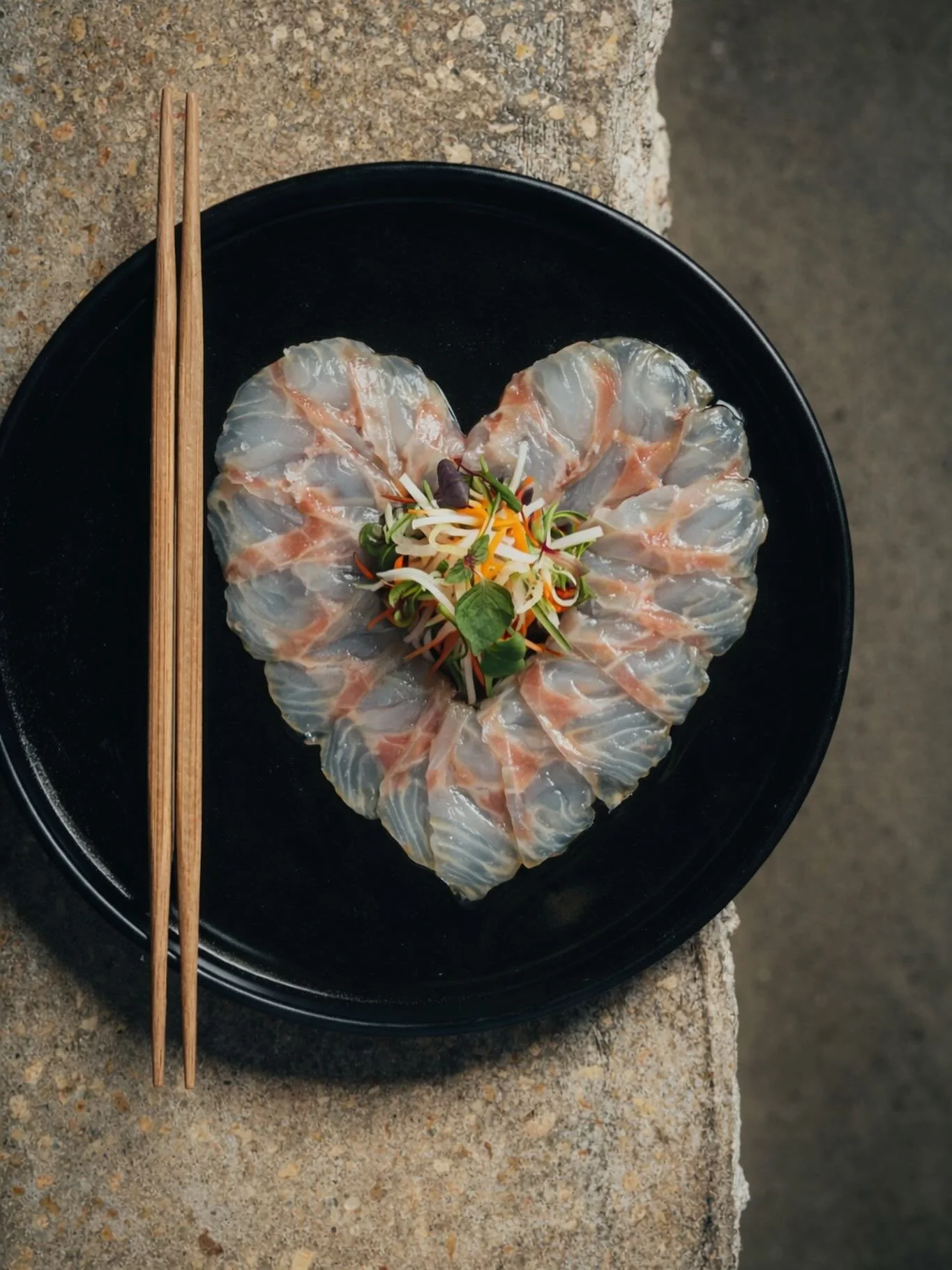 a limited-edition PRIX FIXE experience

this valentine&rsquo;s day, indulge in a four-course prix fixe menu designed to seduce the senses. each course features a curated balance of signature favorites and exclusive off-menu creations available only t