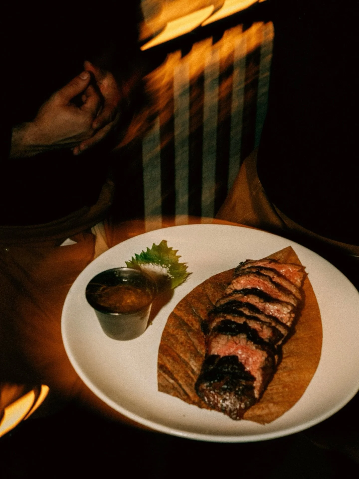 quality you can see. sourcing you can taste.