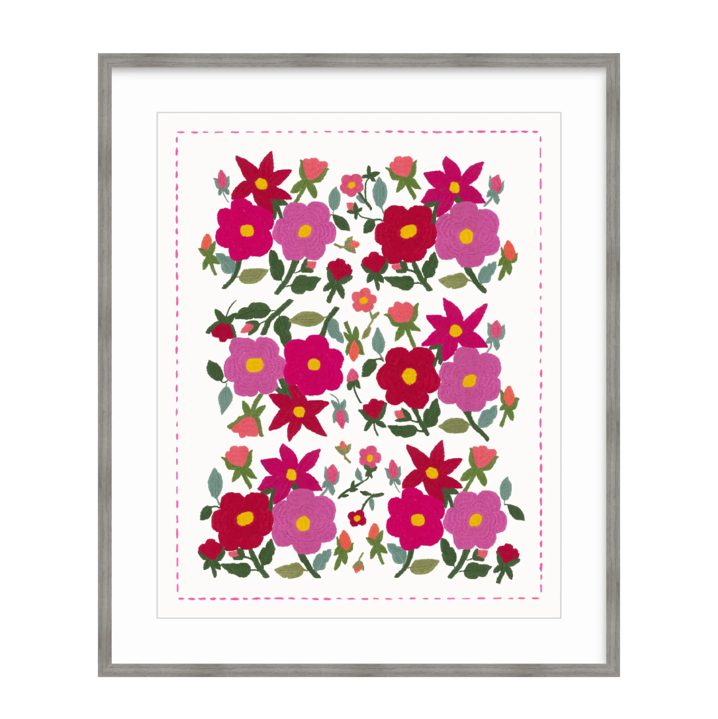 Las Dalias_Grey.webp