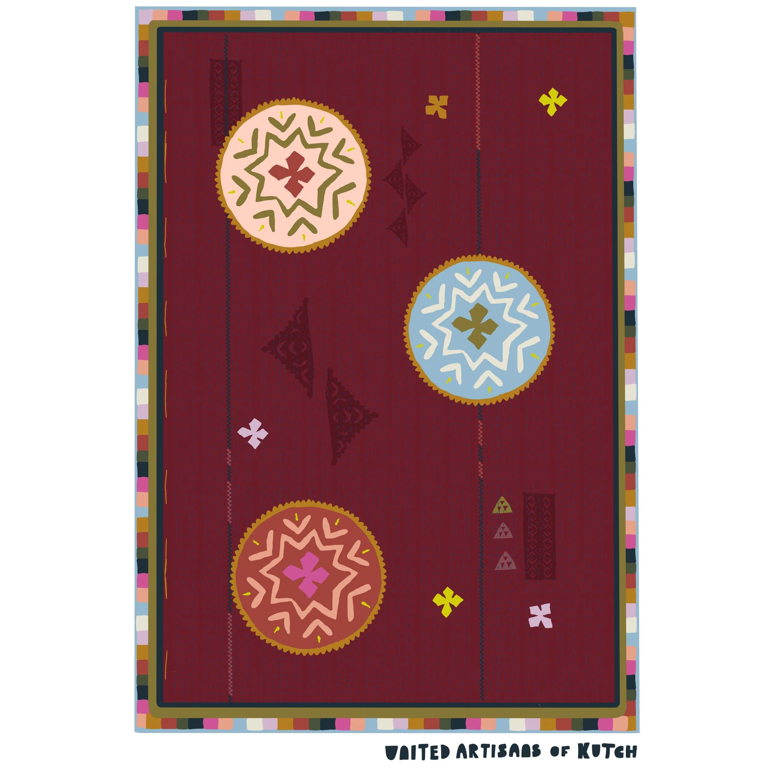 Namabai_Print.jpg