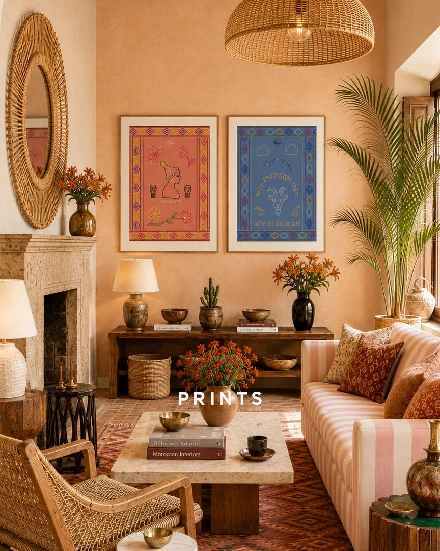 Homepage_Prints.jpg