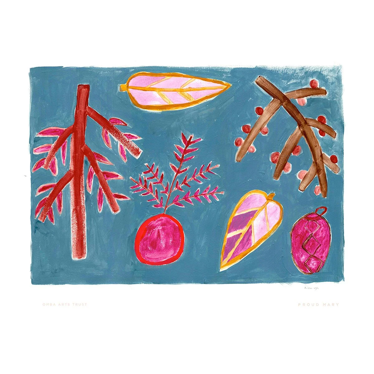Edible Plants_Print_PDP.jpg