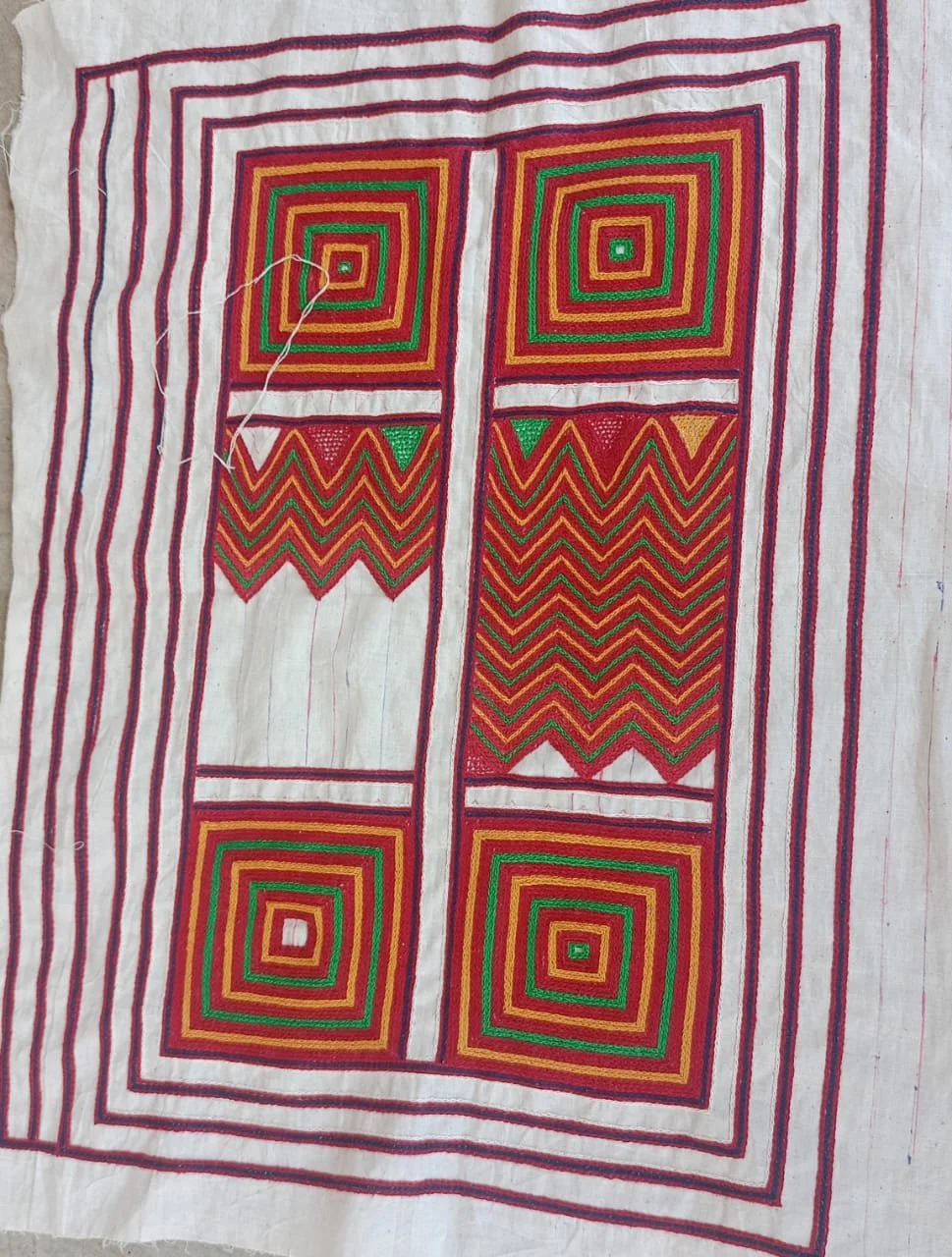 WhatsApp Image 2025-04-01 at 02.03.33.jpeg