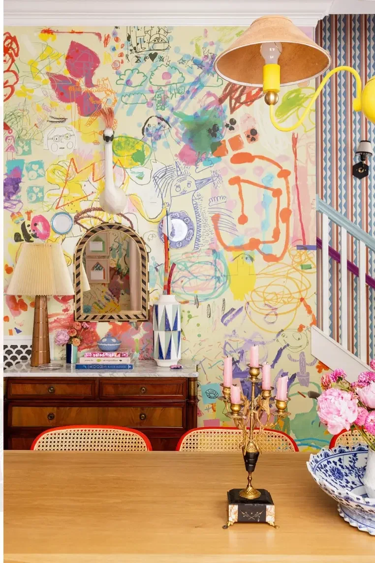 The Business of Inspiration | Edition 09 