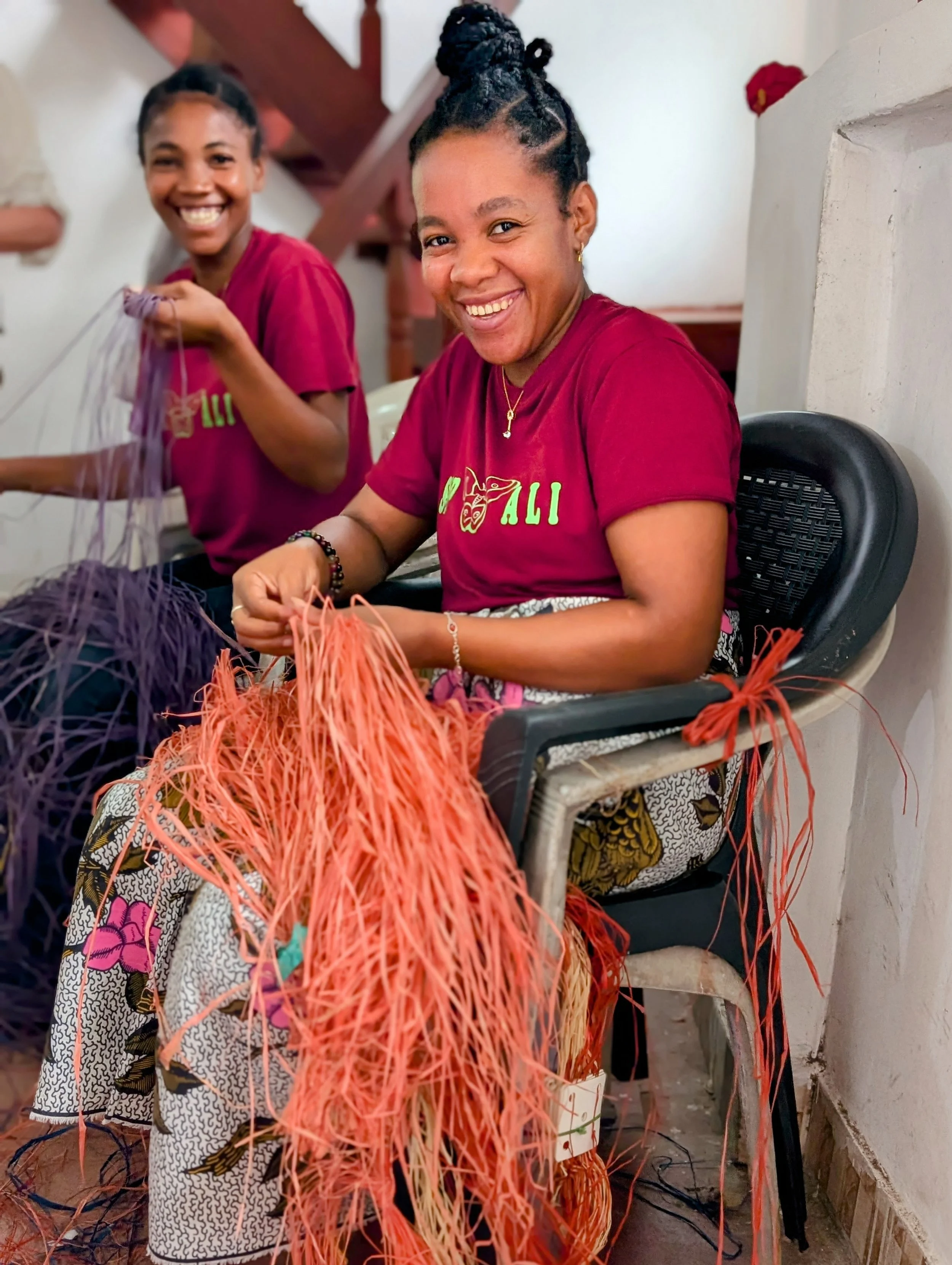Tanana Raffia.jpg