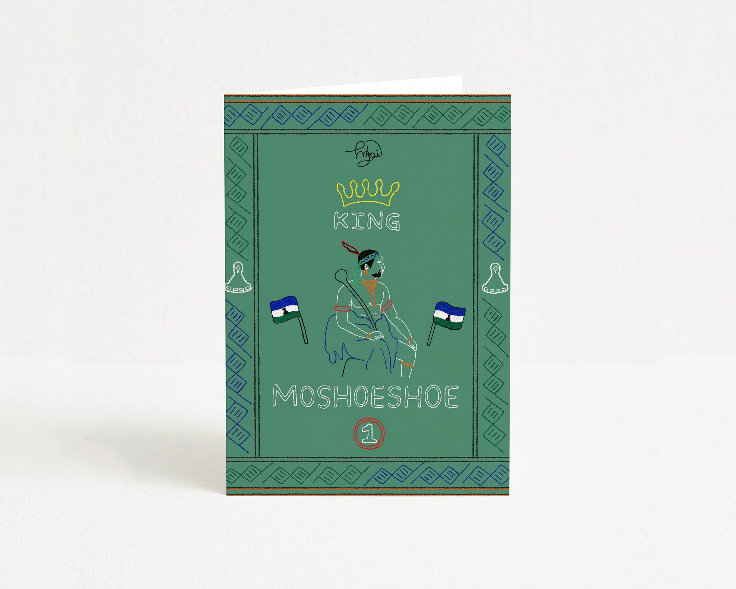 King_Card_Front_Mockup.jpg