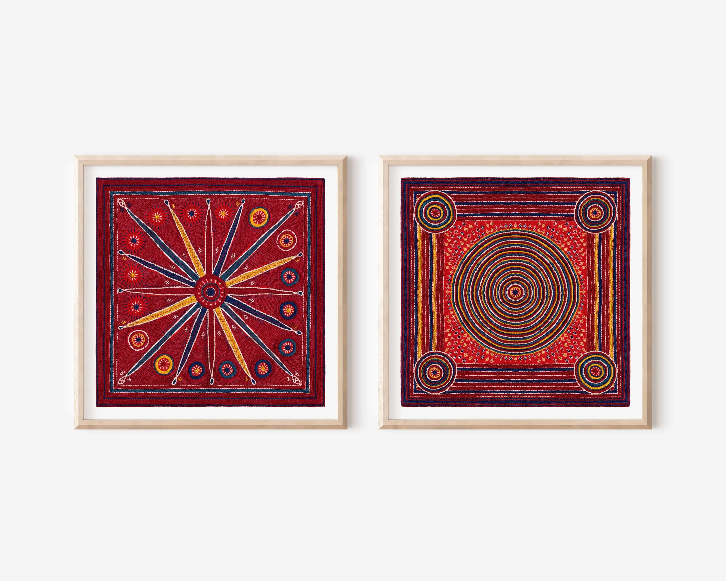 Porgai-Square_Mockups.jpg