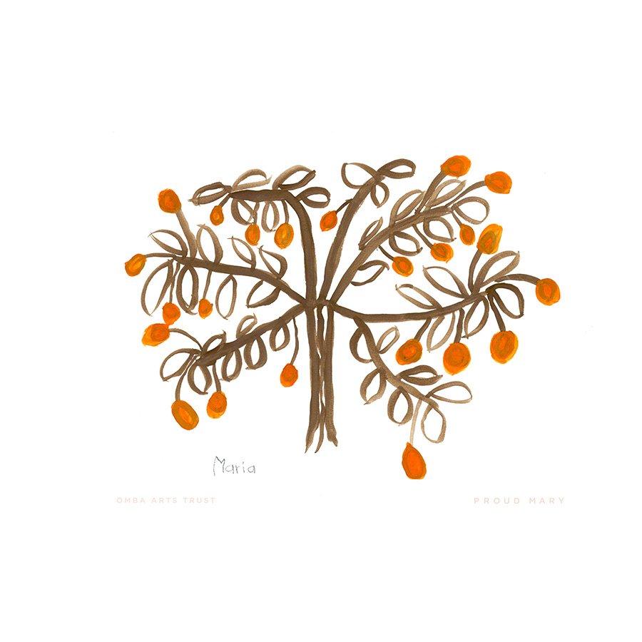 Wild Fruit_Print_PDP.jpg