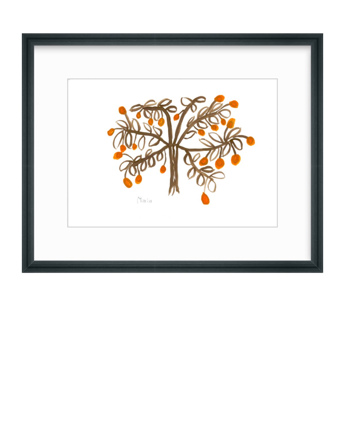 Wild Fruit_Dk Blue_PDP.jpg