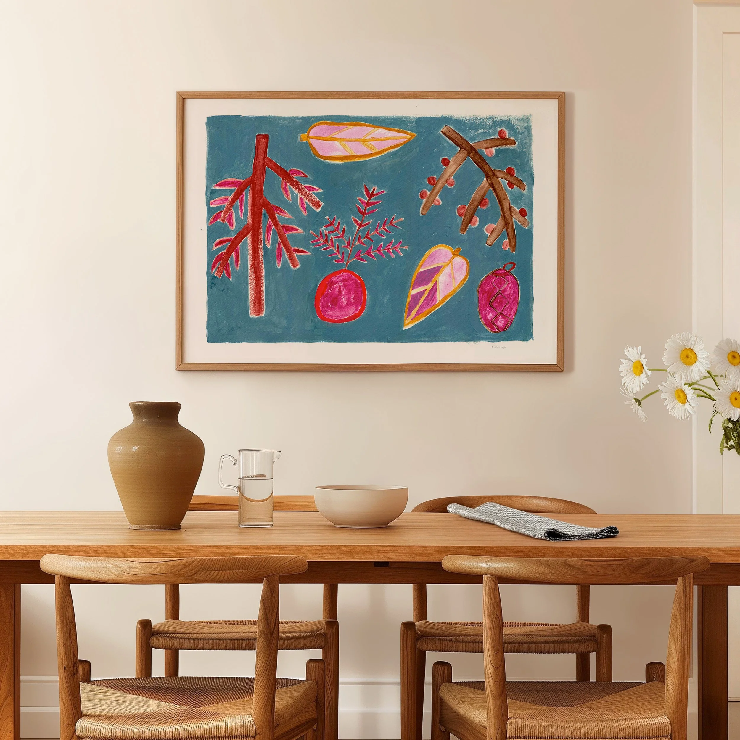 Edible Plants_Lifestyle Mockup.jpg