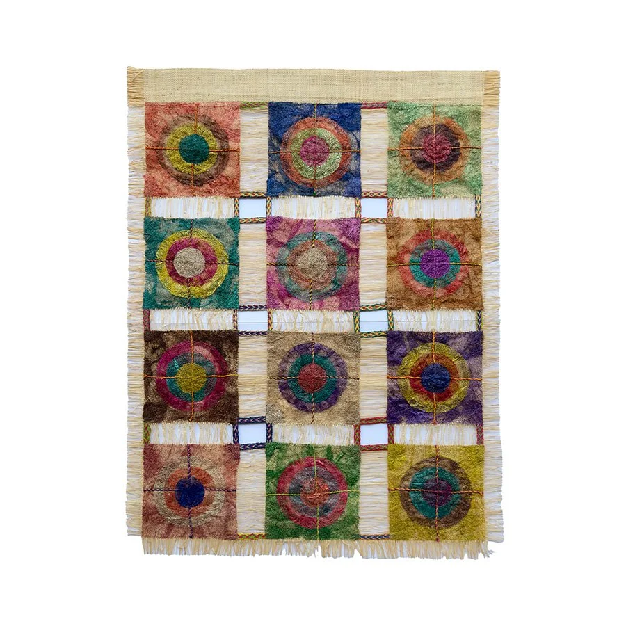 'Miaraka' Original