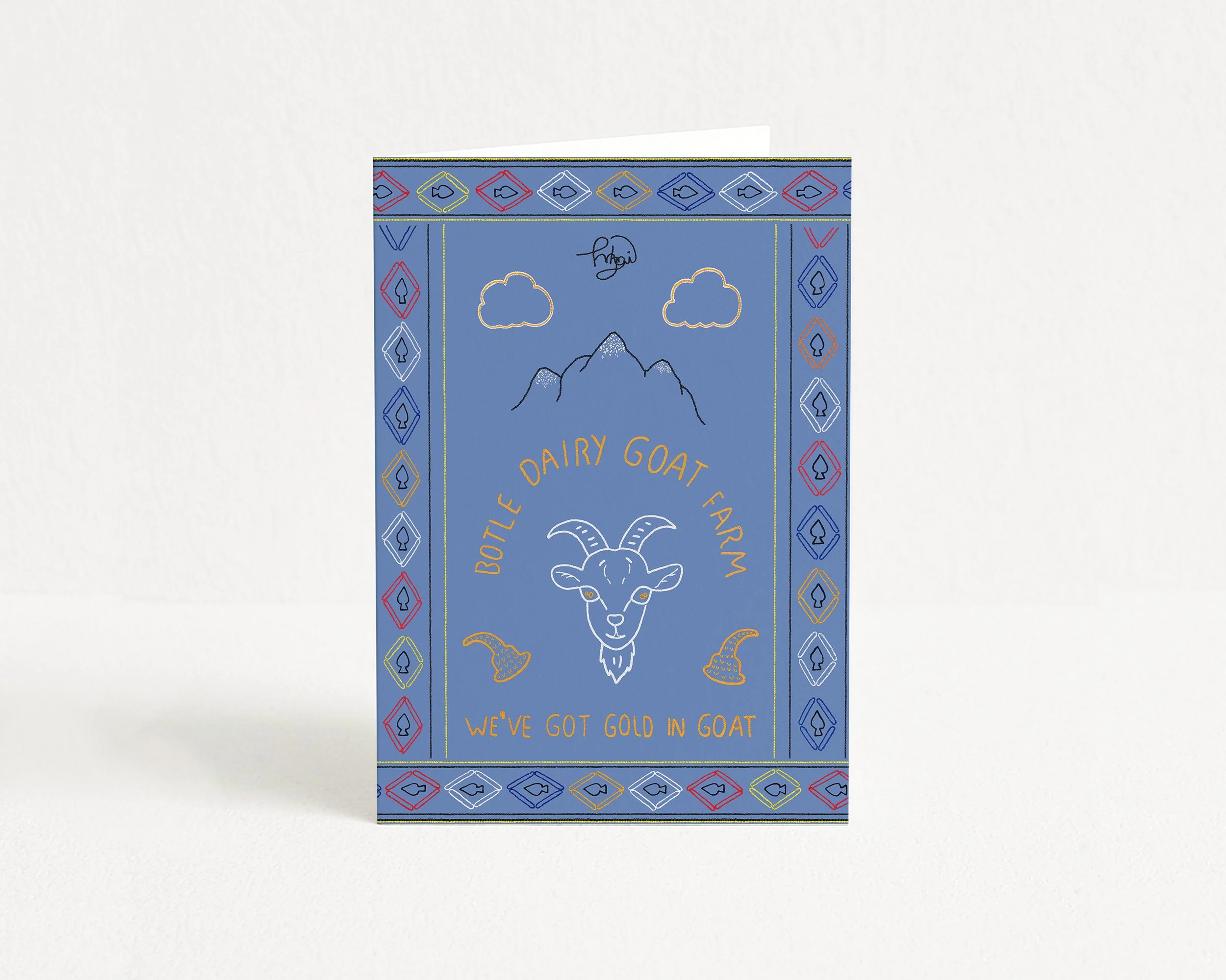 Gold in Goat_Card_Front_Mockup.jpg (Copy)