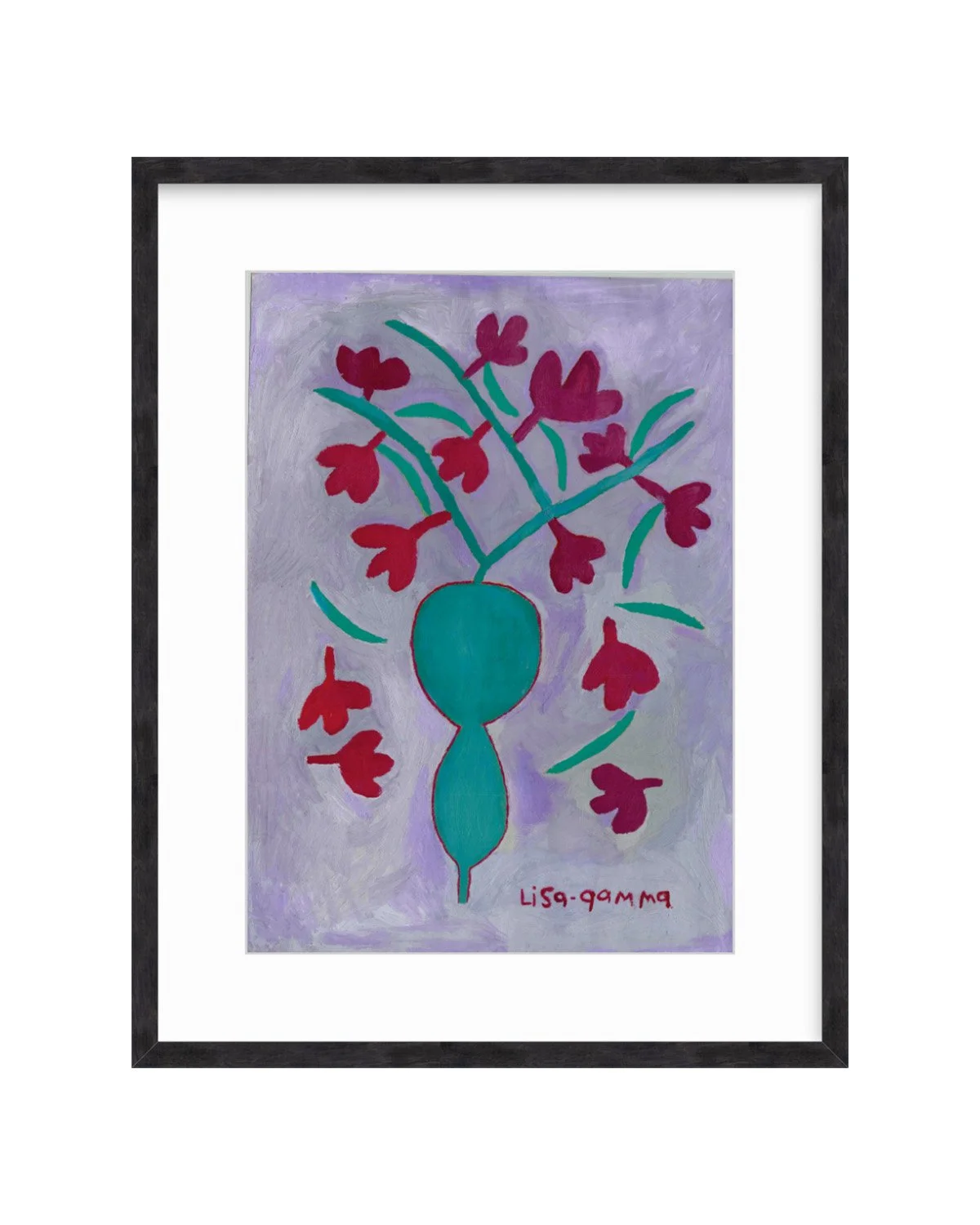 Gathered Plant_Black Walnut_PDP.jpg