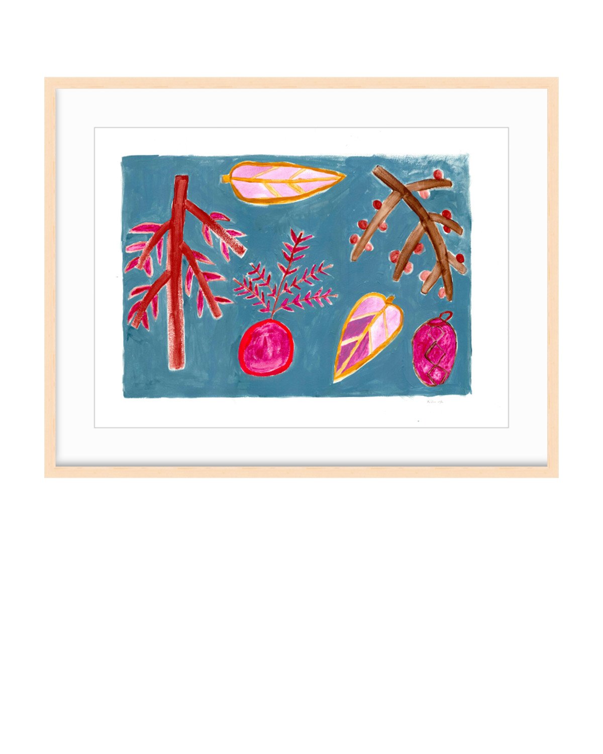 Edible Plants_Natural_PDP.jpg