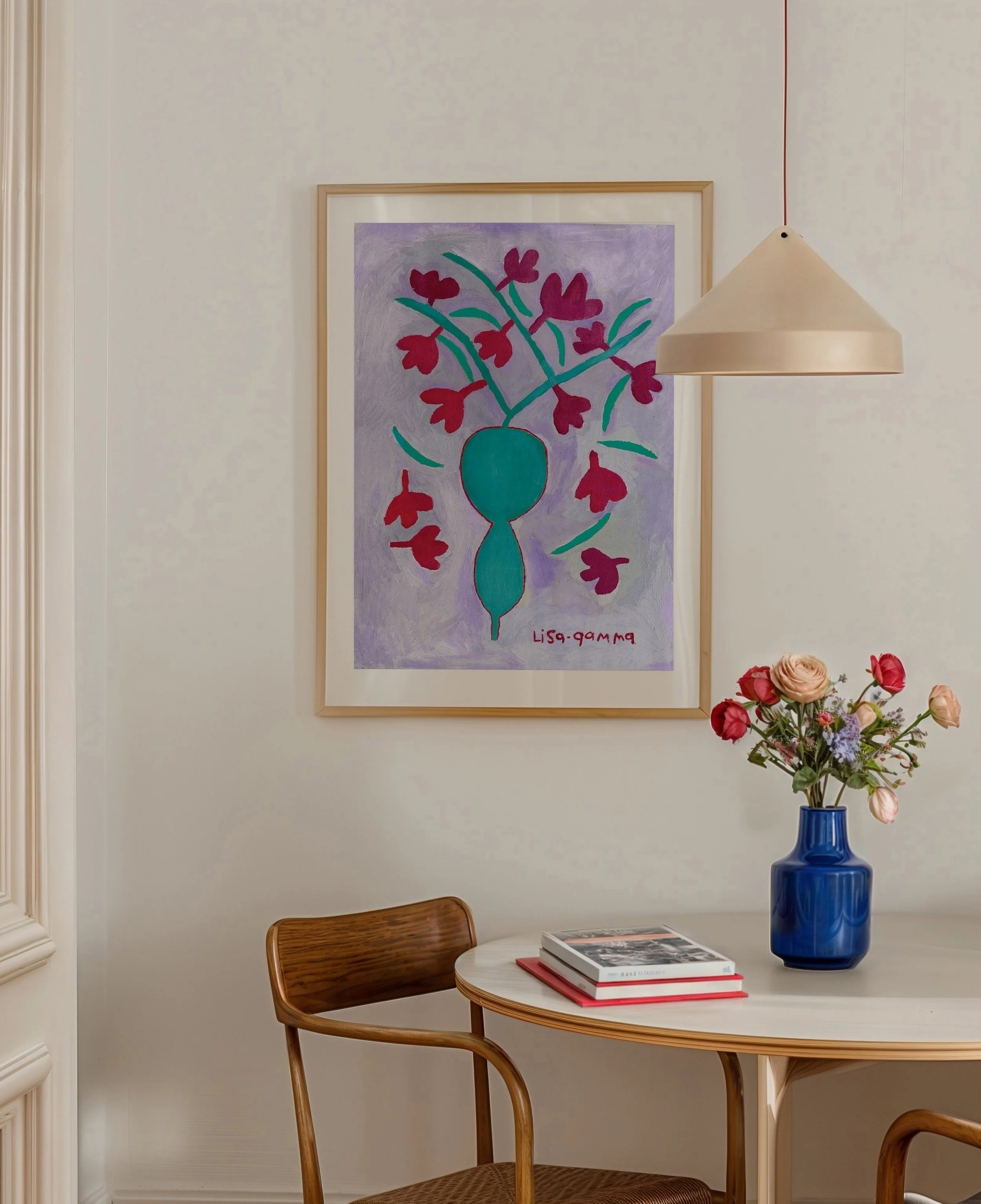 Gathered Plants_Crop.jpg