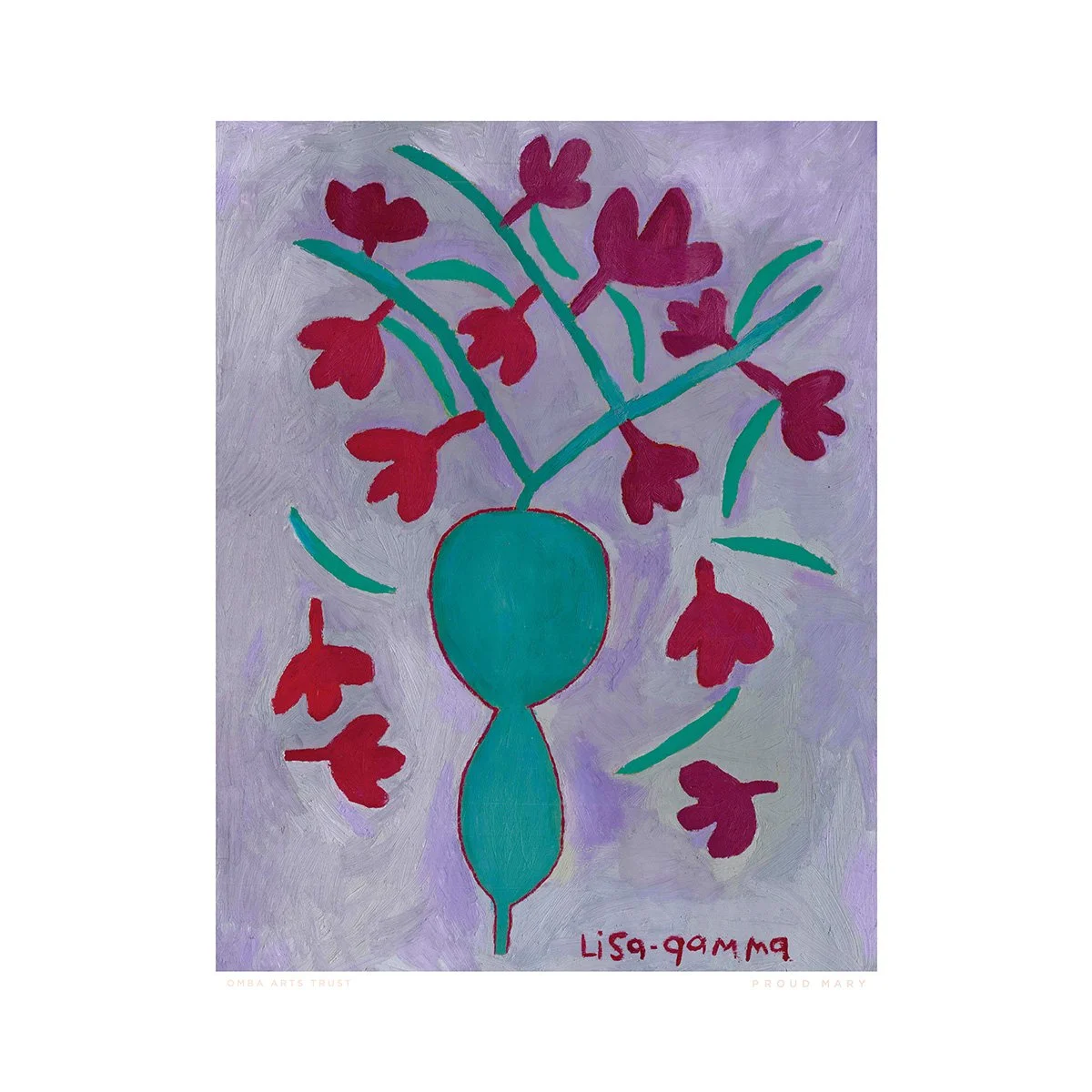 Gathered Plant_Print_PDP.jpg