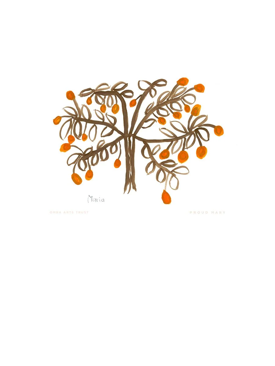 Wild Fruit_Print_PDP.jpg