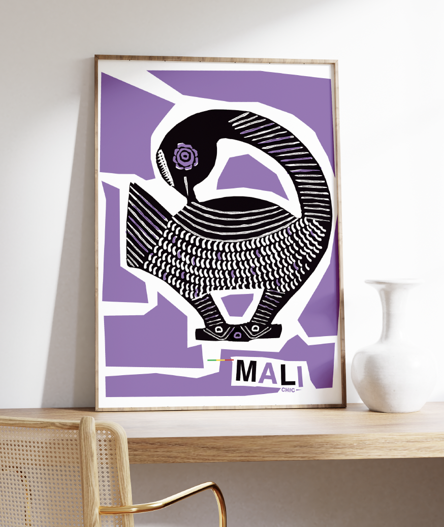L'Oiseau.png