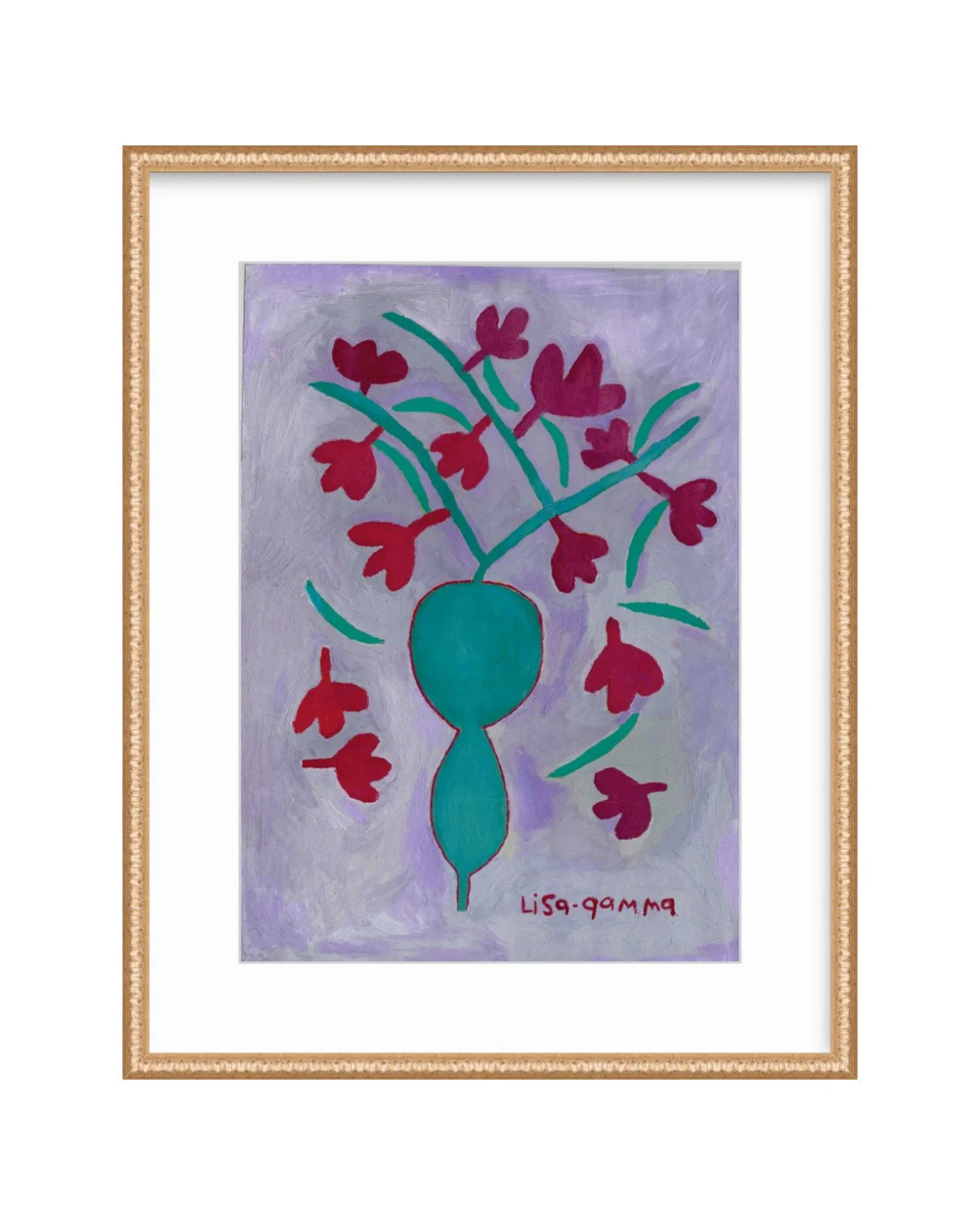 Gathered Plant_Avalon_PDP.jpg