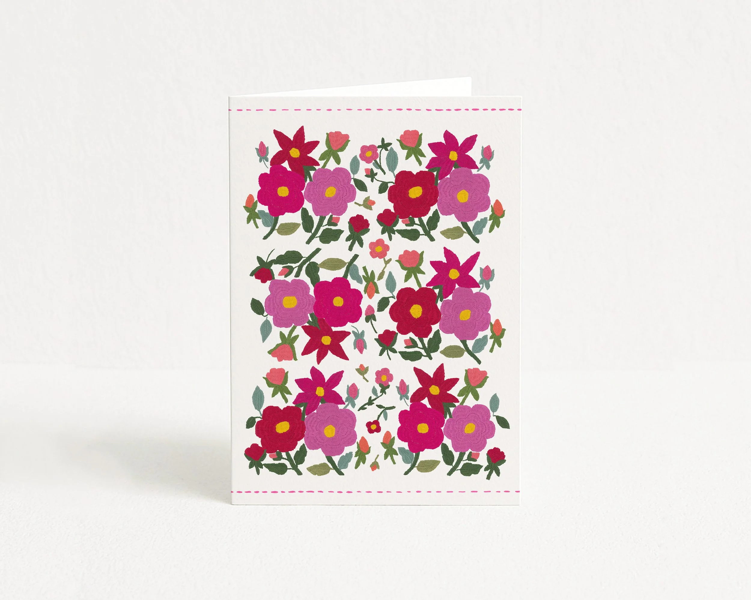 Flora_Card_Front_Mockup.jpg