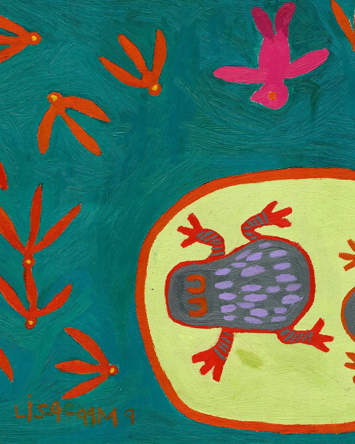 Lisa Boepens_Ant_Zoom_PDP.jpg