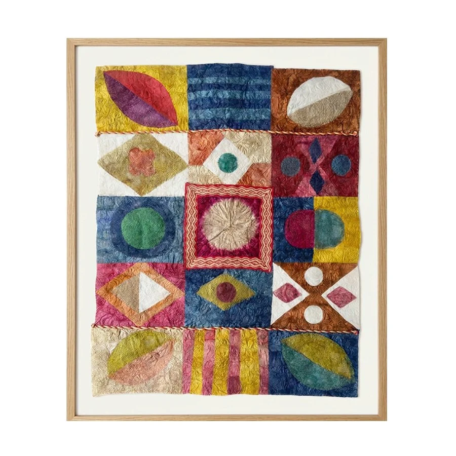 'Ravina' Original
