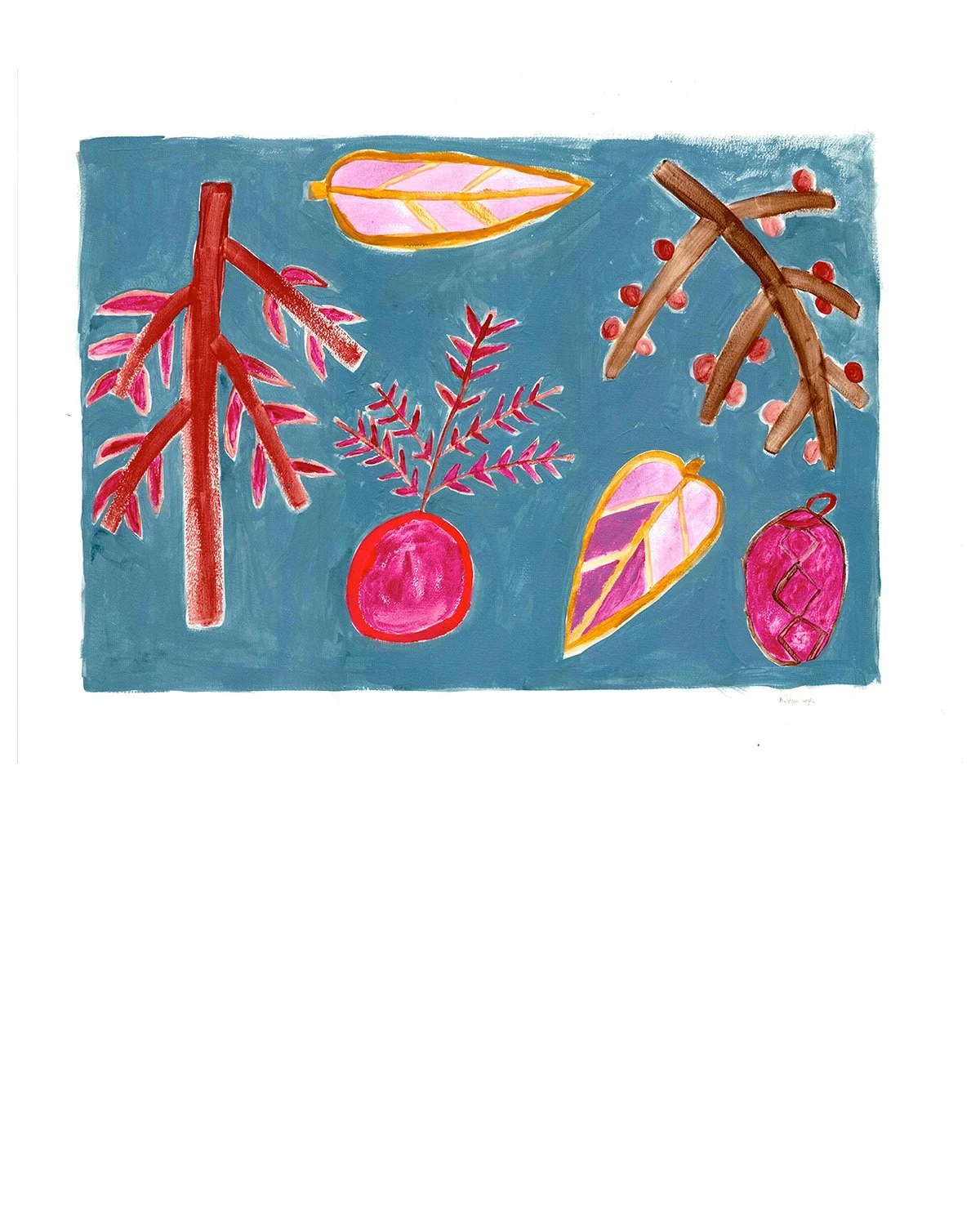 Edible Plants_PDP.jpg