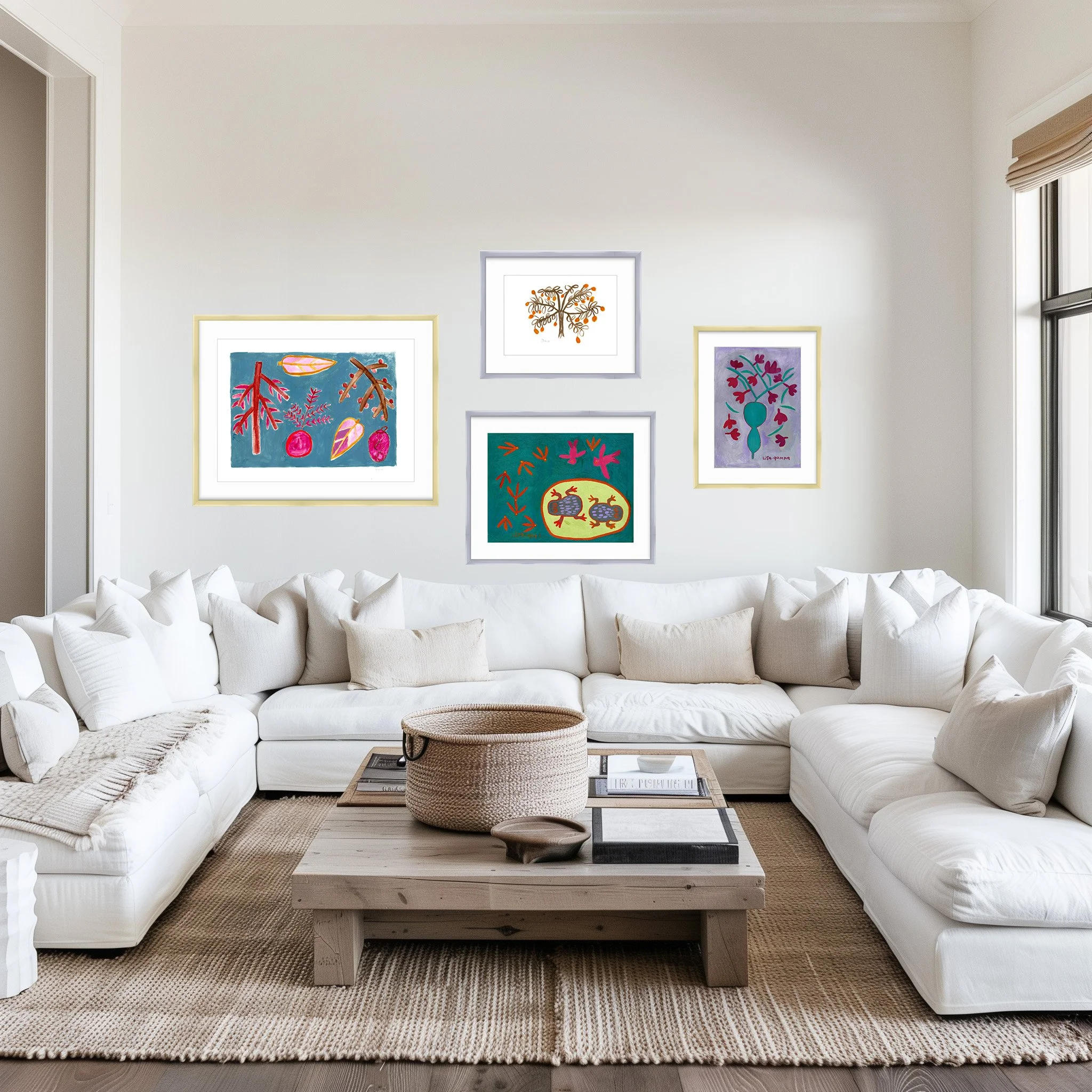 Omba Group Lifestyle Mockup.jpg