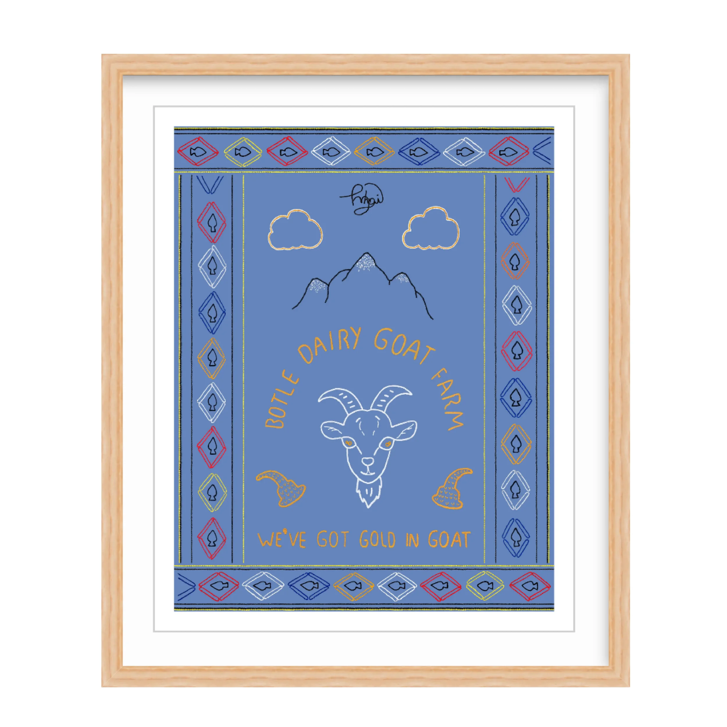 Gold in Goat_Blue_Ash.webp