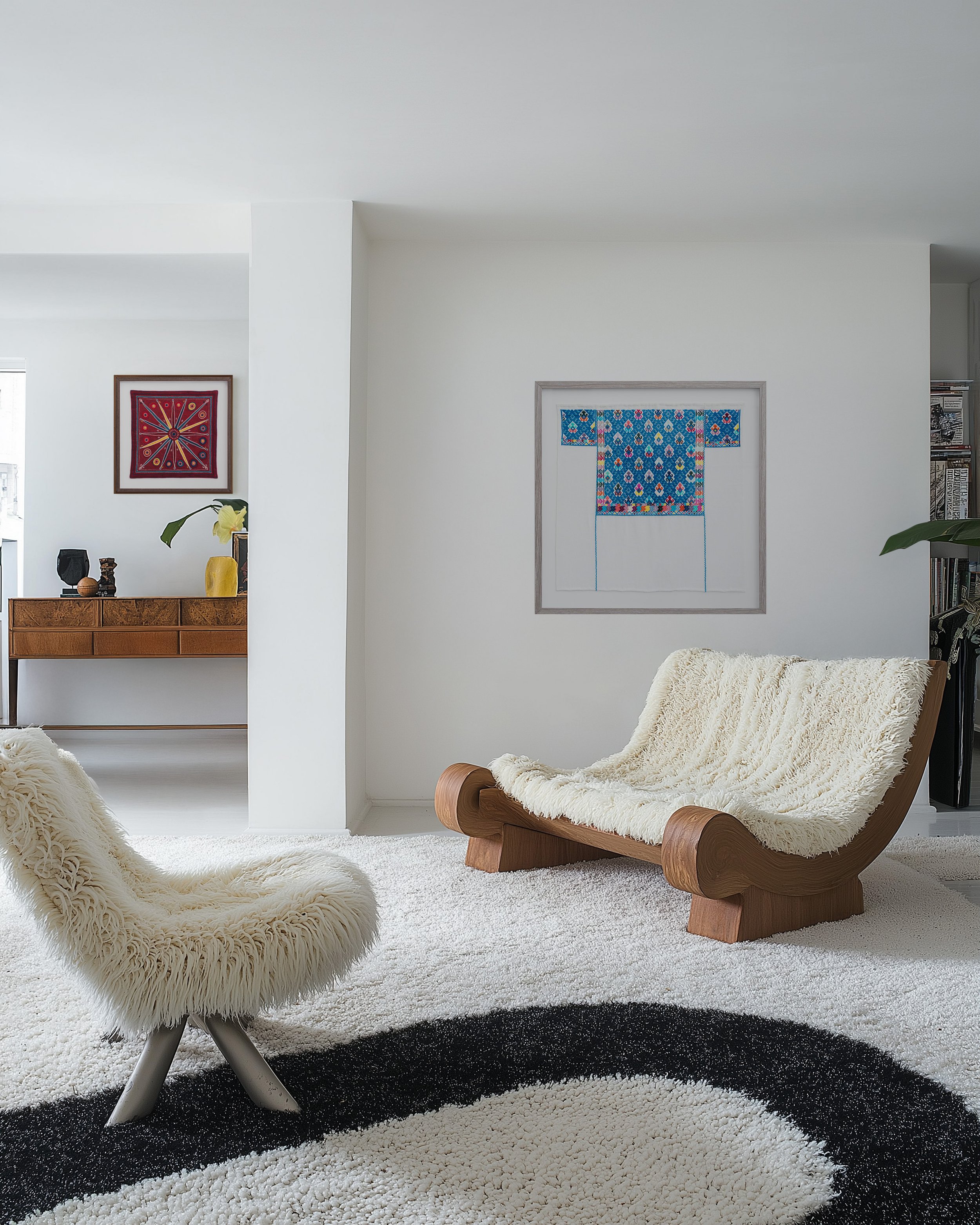 Originals_Cozy LR.jpg