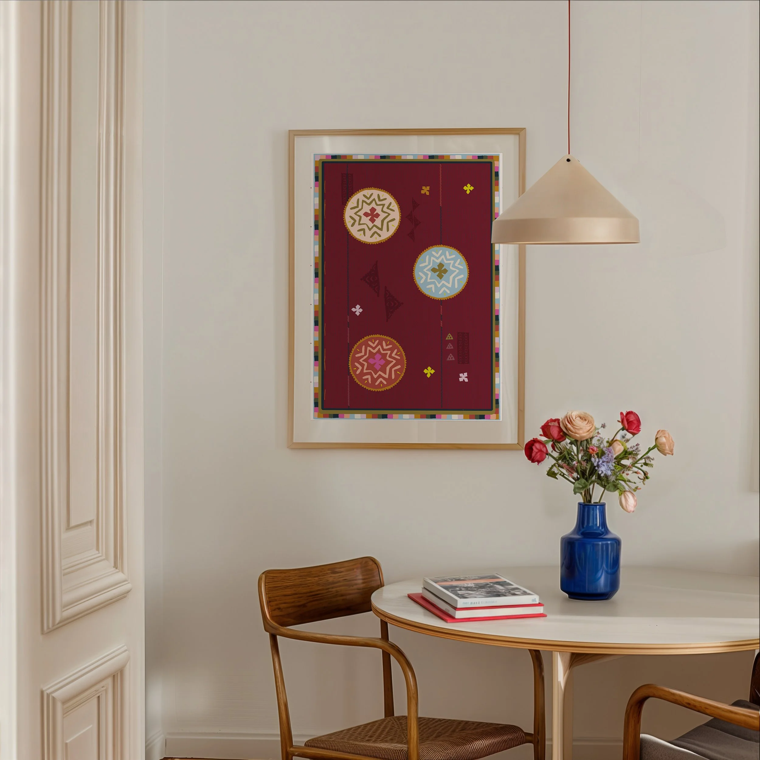 Namabai Kitchen Mock Up.jpg