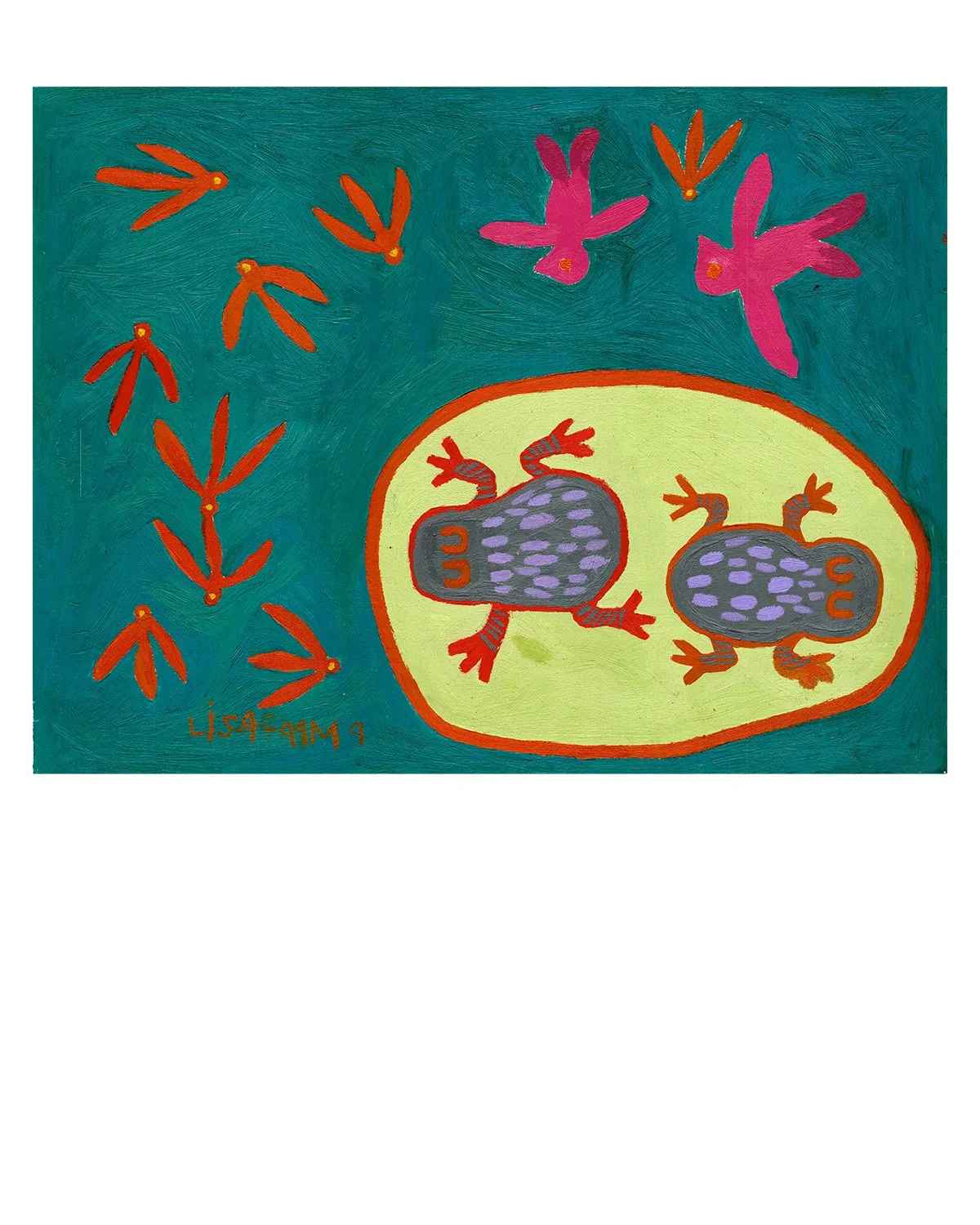 Birds Catching_PDP.jpg