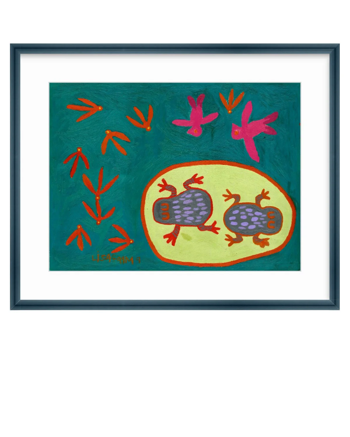 Birds Catching_Blue_PDP.jpg