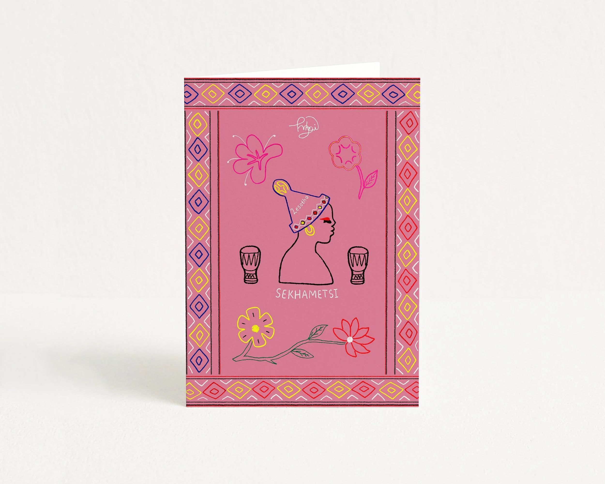 Queen_Card_Front_Mockup.jpg (Copy)