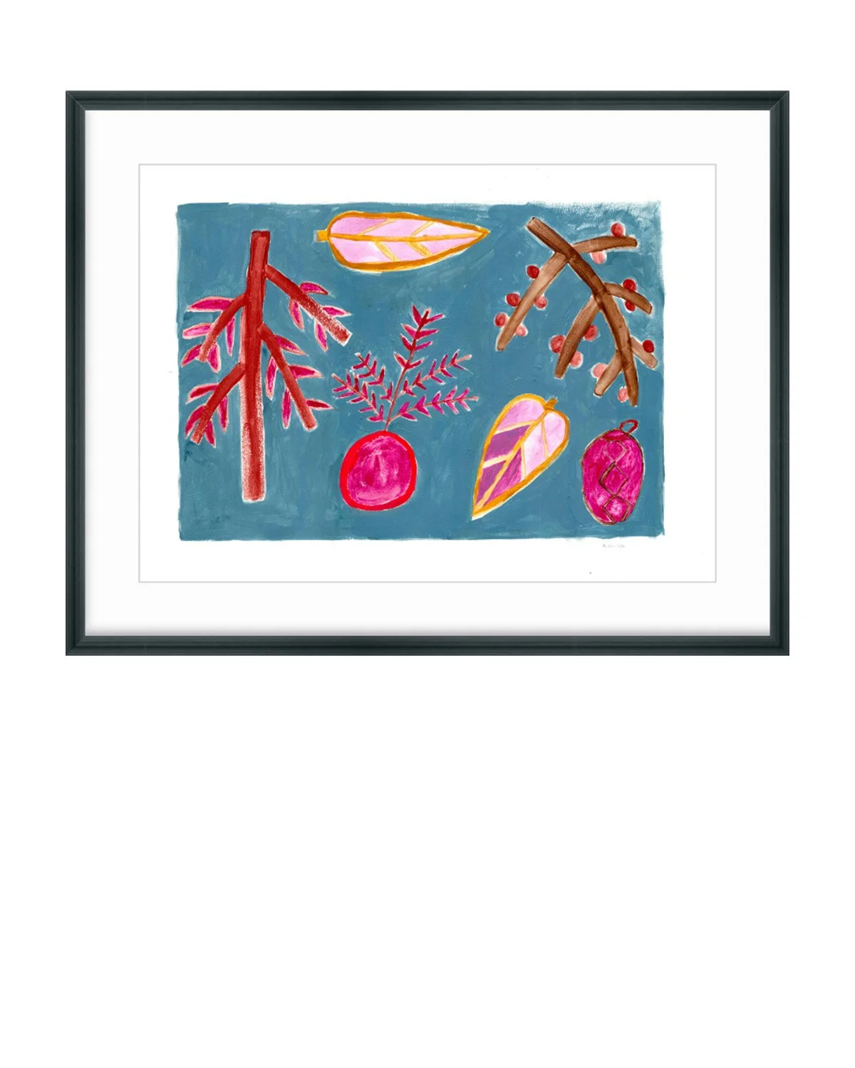 Edible Plants_Dk Blue_PDP.jpg