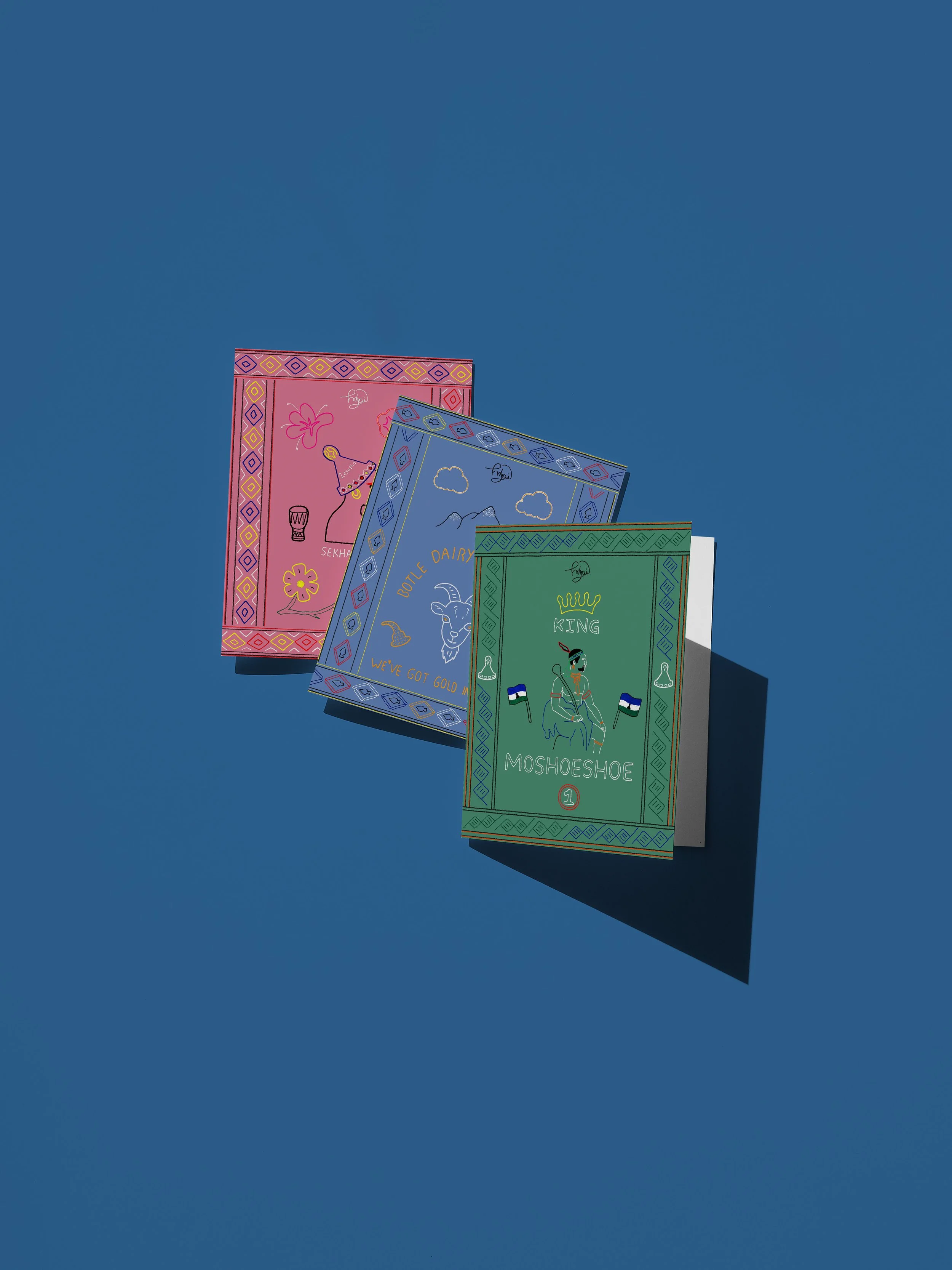 Lesotho Cards_ Blue.jpg