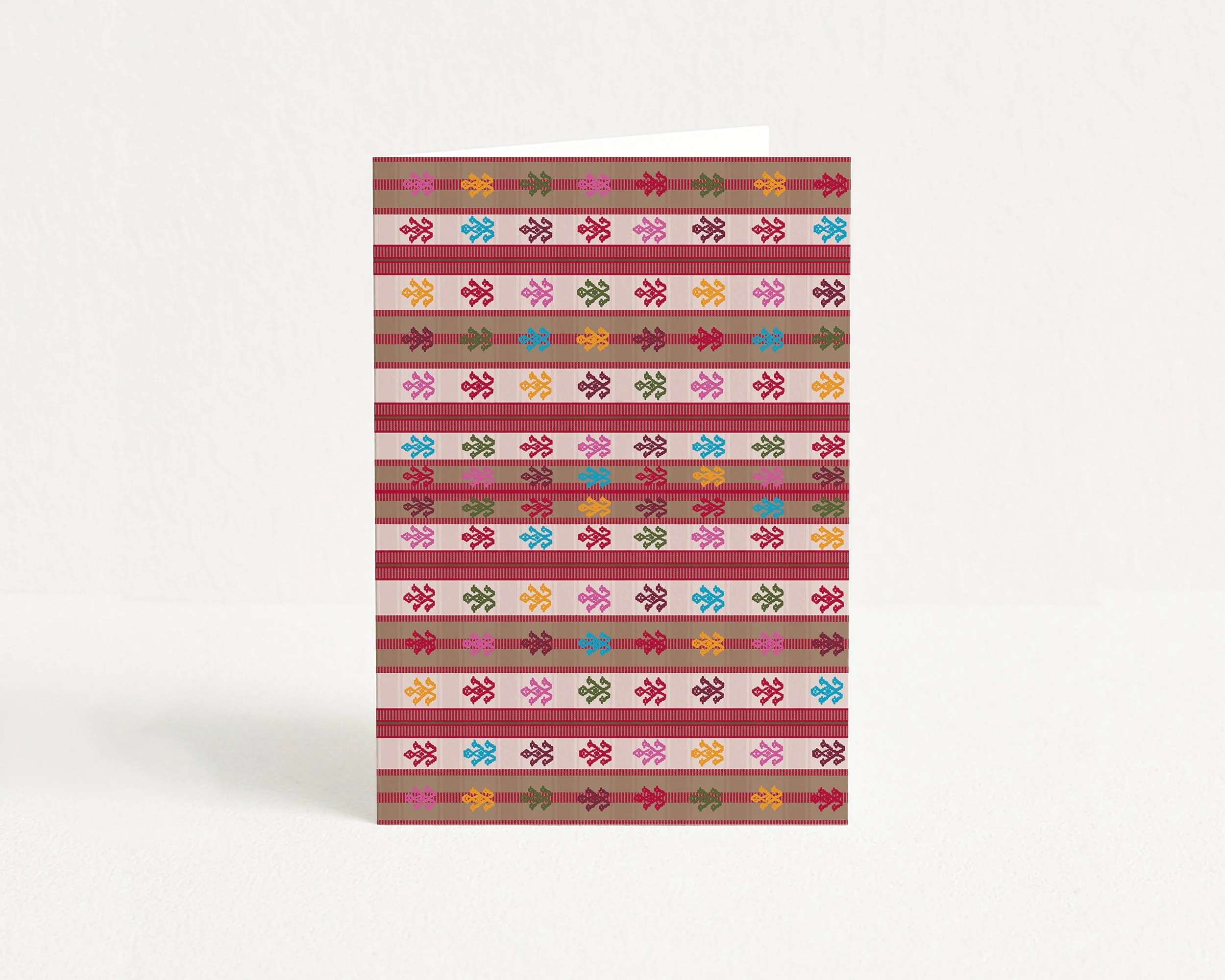 Polonia_Card_Front_Mockup.jpg