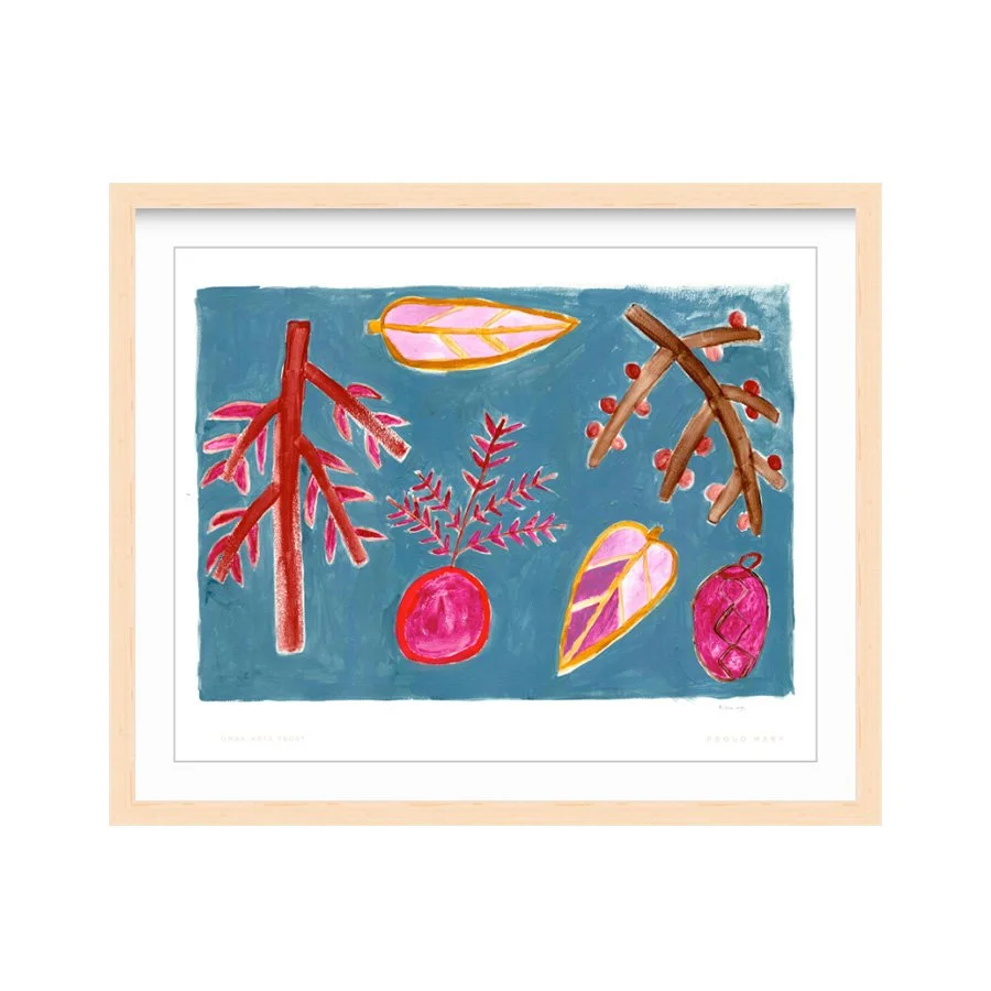 Edible Plants_Print_Natural_PDP.jpg